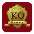 Ko Dynasty